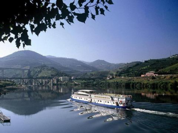 Douro Prince